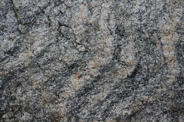 Doğal desenleri ve dokuları olan taş dokusu.