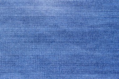 doku, arkaplan, ipek kumaş, mavi kumaş, metalik projeleriniz