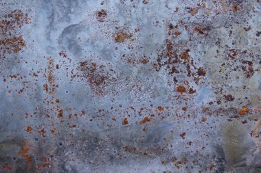 Grunge arka plan veya doku