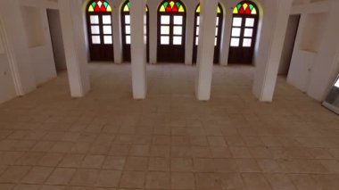 Modern kilisenin, kilisenin, kutsal üçlünün kilisesinin, Kudüs şehrinin, İsrail 'in,