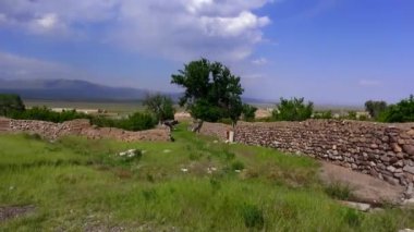 açık hava manzarasının resimsel görüntüsü