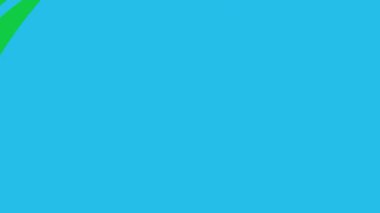 color background design. abstract background with shapes. cool background design for posters.