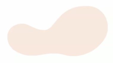 Kadın ve erkek dizüstü bilgisayar kullanıyor..