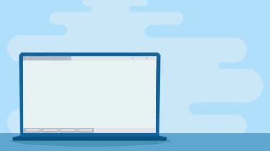 Doktor hastanede akıllı telefon kullanıyor. tıbbi ve sağlık hizmeti kavramı