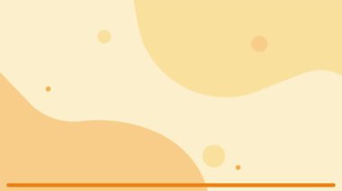 Adam sahnede mikrofonla şarkı söylüyor..