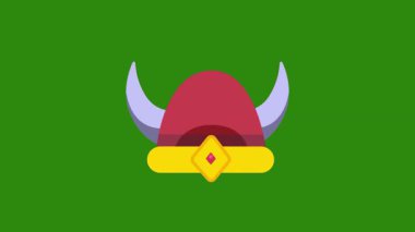 izole edilmiş simgenin vektör illüstrasyon tasarımı