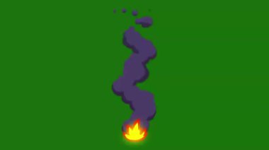 Web ve mobil için vektör simgesi