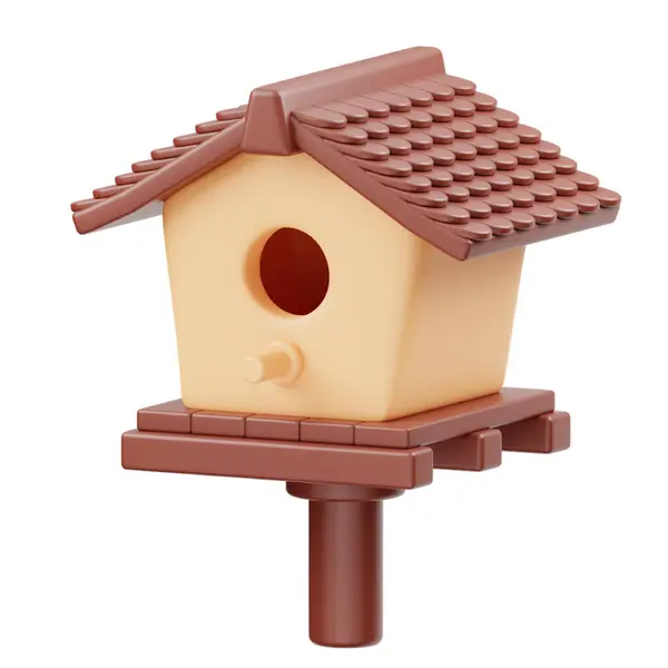 ev çikolatalı ve çikolatalı