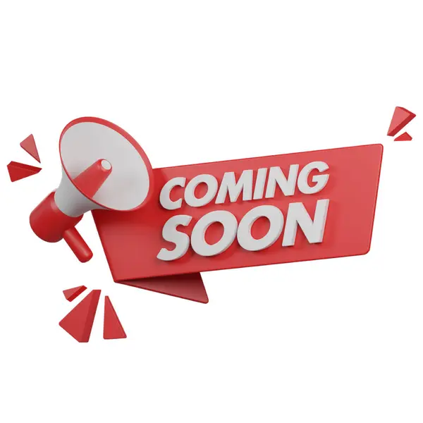 Çok yakında 3 boyutlu görüntüleme geliyor