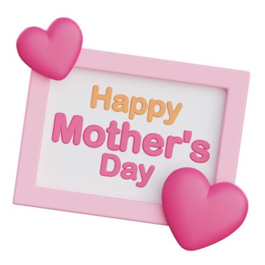 Anneler günün kutlu olsun.