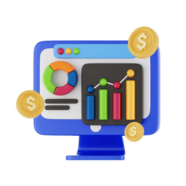 Finansal büyüme ve Finans kavramı