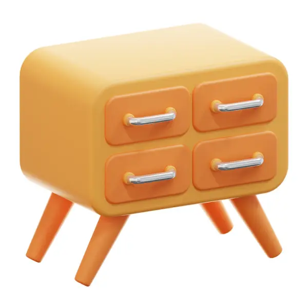 Ahşap Danışma kitaplar