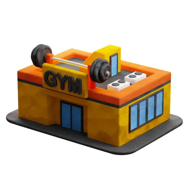  Jimnastik Binası 13 D Icon.jpg
