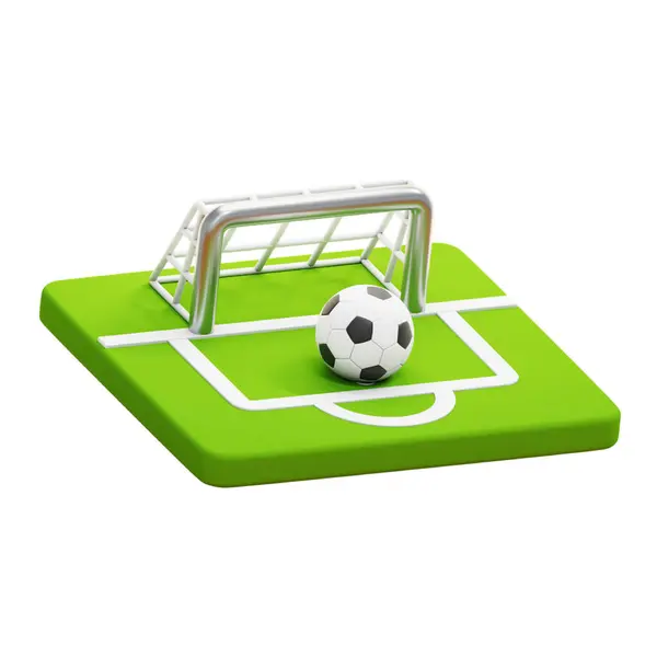 FOOTBALL 3D Simge. jpg