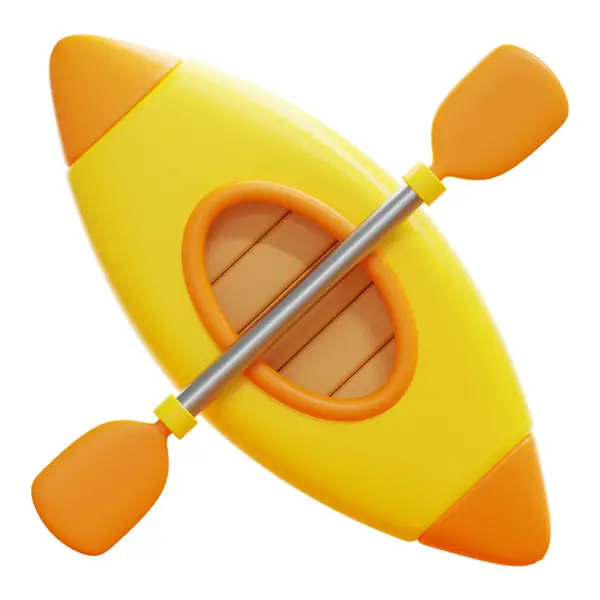   KAYAKING 3D Icon.jpg
