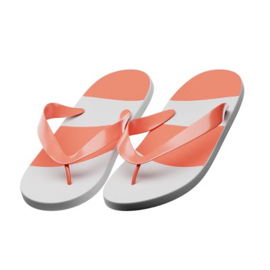 parmak arası terlik.