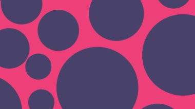 soyut yaratıcı arkaplan, duvar kağıdı desenini kopyala