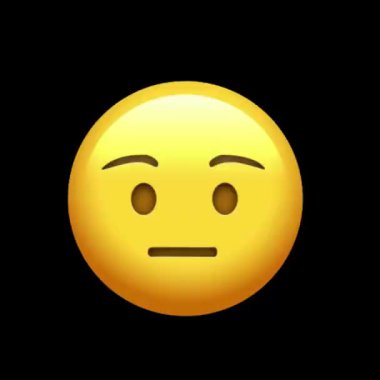 face emoticons simgesi, vektör illüstrasyon tasarımı