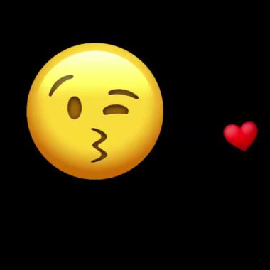 Gülen yüz ifadesi, emoji, yüz, simge, emoji. vektör simgesi, emoji, ifade, mutlu, yüzler, yüzler