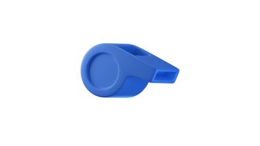 su damlası simgesi, izometrik