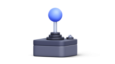 Tasarımınız için vektör illüstrasyonu