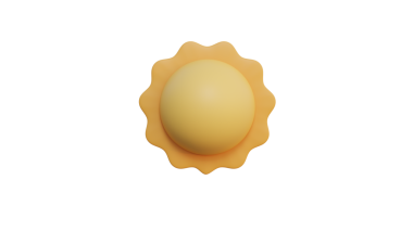 Kabuklu yumurta beyaz arkaplanda izole