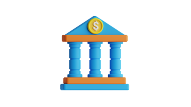 inşa vektör simgesi, çizgi film vektör illüstrasyonu