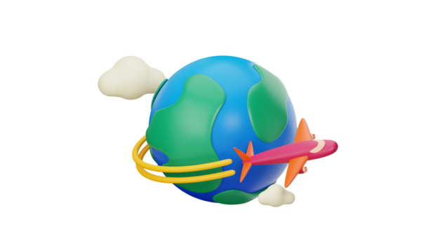 3 boyutlu paskalya yumurtası.