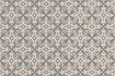 Verdant Flourish Yeşil Desenlerin Zarafeti