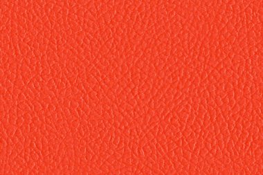 Amber Mozaiği Turuncu Döşemelerin Sanatı