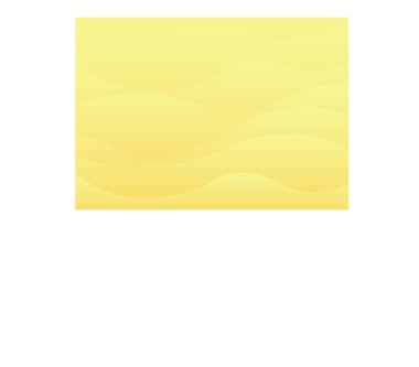 Soyut sarı dalga arkaplanı. Modern dinamik dalga arka planı. Akış elementleri şekillendirir. Web sitesi, afiş, broşür, poster veya reklam için mükemmel