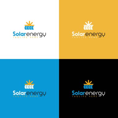 çamaşırhane logoları koleksiyon tasarımı