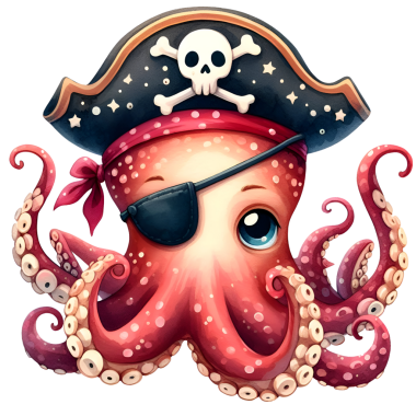  Şirin Korsan Zirvesi, Korsan Gemisi Zirvesi, Hazine Adası, Korsan Grafikleri, Hazine Zirvesi, Suluboya Zirvesi, Kart Yapımı, Koleksiyon Defteri