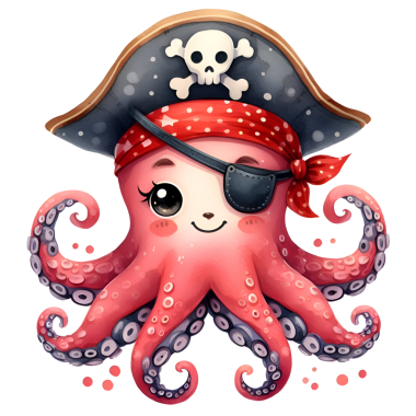  Şirin Korsan Zirvesi, Korsan Gemisi Zirvesi, Hazine Adası, Korsan Grafikleri, Hazine Zirvesi, Suluboya Zirvesi, Kart Yapımı, Koleksiyon Defteri