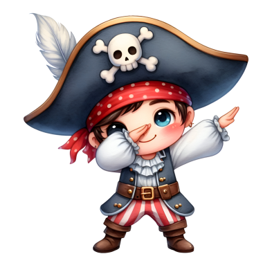 Şirin Korsan Zirvesi, Korsan Gemisi Zirvesi, Hazine Adası, Korsan Grafikleri, Hazine Zirvesi, Suluboya Zirvesi, Kart Yapımı, Koleksiyon Defteri       