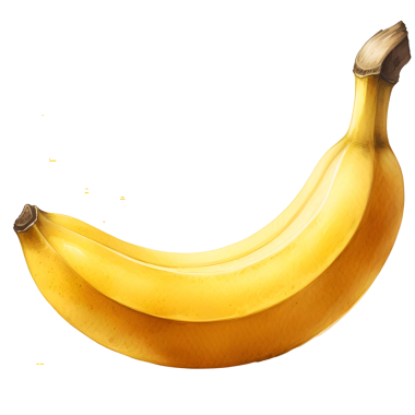 Şirin Fruit Clipart, Kawaii Fruit Clipart, Fruit Graphics, Sweet Fruit, Fruit Stickers, Summer Fruits Clipart, Watercolor Clipart, Scrapbooking,