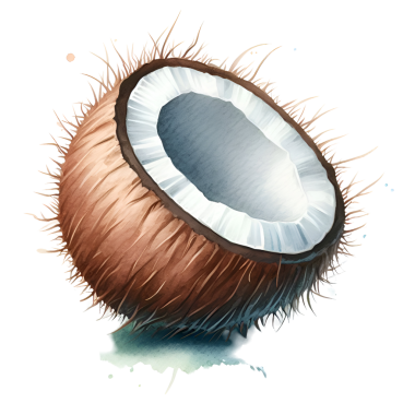 Şirin Fruit Clipart, Kawaii Fruit Clipart, Fruit Graphics, Sweet Fruit, Fruit Stickers, Summer Fruits Clipart, Watercolor Clipart, Scrapbooking,