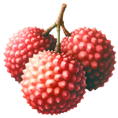 Şirin Fruit Clipart, Kawaii Fruit Clipart, Fruit Graphics, Sweet Fruit, Fruit Stickers, Summer Fruits Clipart, Watercolor Clipart, Scrapbooking,