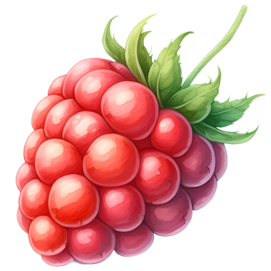 Şirin Fruit Clipart, Kawaii Fruit Clipart, Fruit Graphics, Sweet Fruit, Fruit Stickers, Summer Fruits Clipart, Watercolor Clipart, Scrapbooking,