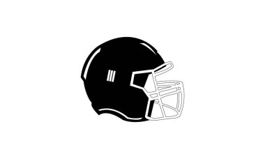 Soccer Helmet  Cricket match helmet clipart