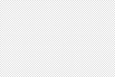 İnce yarım ton vektör dokusu örtüşüyor. Tek renkli arkaplan.