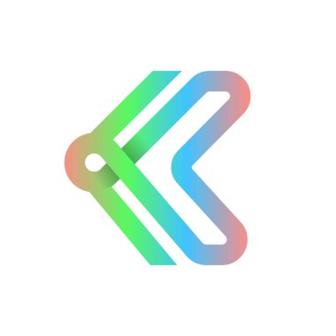 Su damla Logo tasarımı