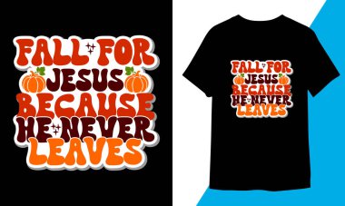 Balkabağından daha tatlı Şükran Günü etiketi tasarımı