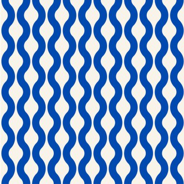 Geometrik Arkaplan Vektör Tasarımı