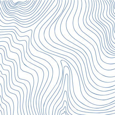 Soyut arkaplan vektör tasarımı