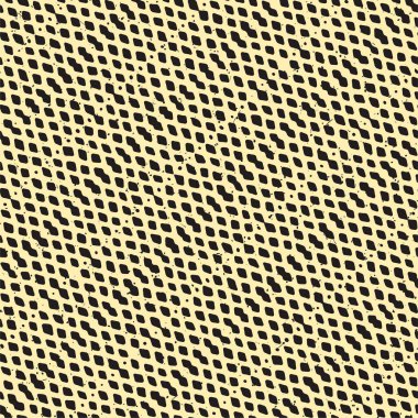 Soyut arkaplan vektör tasarımı