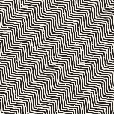 Soyut arkaplan vektör tasarımı