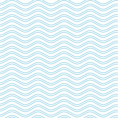  Soyut arkaplan vektör tasarımı