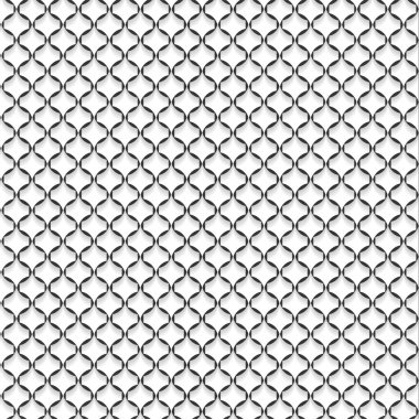  Soyut arkaplan vektör tasarımı