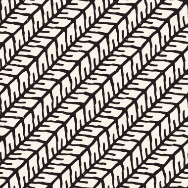  Soyut arkaplan vektör tasarımı